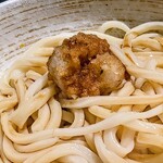 熟豚 三代目 蔵司 - 