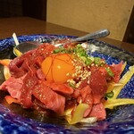 全席個室居酒屋 四季邸 船橋駅前店 - 