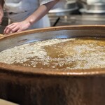 熟豚 三代目 蔵司 - 