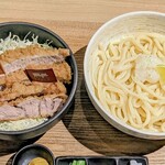 熟豚 三代目 蔵司 - 