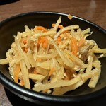 全席個室居酒屋 四季邸 船橋駅前店 - 