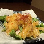 全席個室居酒屋 四季邸 - 