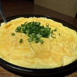 全席個室居酒屋 四季邸 - 