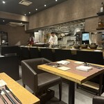 トレヴィーテ - 