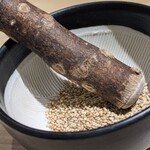 熟豚 三代目 蔵司 - 