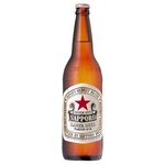 鯖しゃぶと炙り焼き奥いずも - 