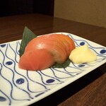 全席個室居酒屋 四季邸 船橋駅前店 - 