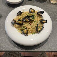 ベルニーニ銀座 - 