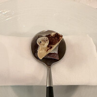 ラ・トゥーエル - 