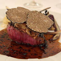 ラ・トゥーエル - 