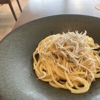 restaurant GRILL TABLE with SKYBAR - 