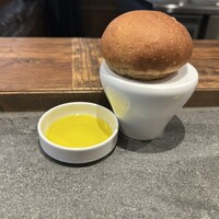 ベルニーニ銀座 - 