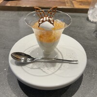 ベルニーニ銀座 - 