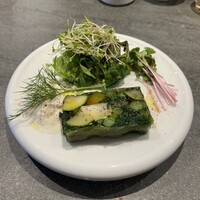 ベルニーニ銀座 - 