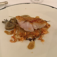 ラ・トゥーエル - 