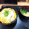 鳴門うどん 別府店