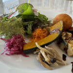 ブラックバード マーケット - 