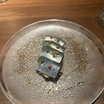 東麻布イグニス エ ノックス - 