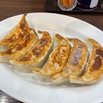 山形五十番飯店 - 