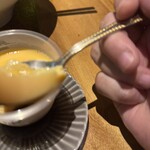 ラーメン フリーバーズ - 
