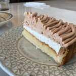 ブラックバード マーケット - 