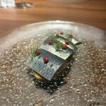 東麻布イグニス エ ノックス - 