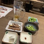 越後 叶家 テラスモール湘南店 - 