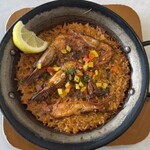 ブラックバード マーケット - 