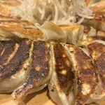 濱松たんと 浜松駅南口中央店 - 