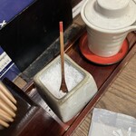 越後 叶家 テラスモール湘南店 - 