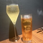 東麻布イグニス エ ノックス - 