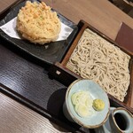 越後 叶家 テラスモール湘南店 - 