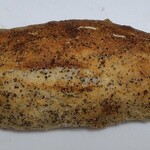 ブーランジェリー ル シェル - 紅茶レモンクリームチーズ