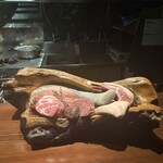 東麻布イグニス エ ノックス - 