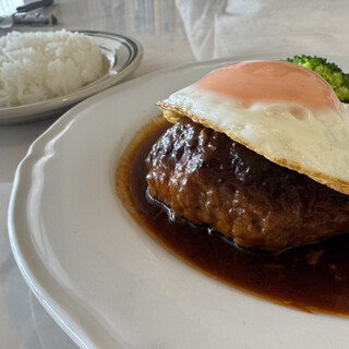 ブラックバード マーケット_1