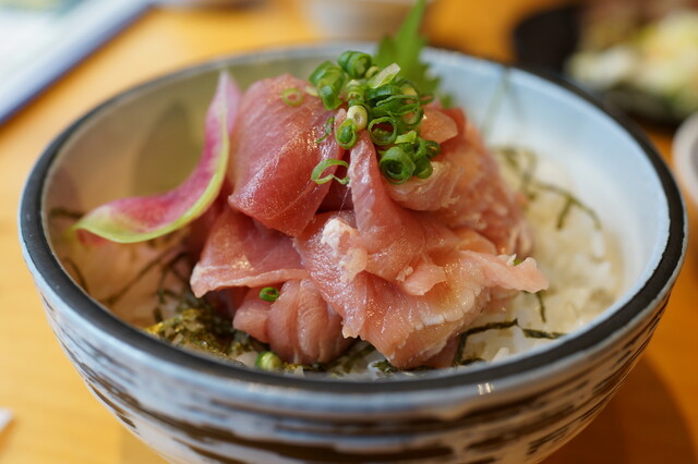 利久食堂 国分町店 （Rikyu Shokudo） - 勾当台公園/食堂 | 食べログ
