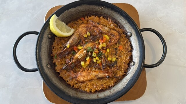 ブラックバードマーケット 鶴岡店｜イタリアンレストランの魅力と評判