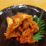 利久 一番町やなぎ町店 - 