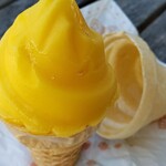 玉林園 グリーンコーナー - 