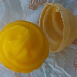 玉林園 グリーンコーナー - 