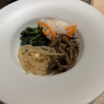 焼肉 神楽 すすきの本店 - 