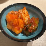 焼肉 神楽 すすきの本店 - 