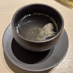 焼肉 神楽 すすきの本店 - 