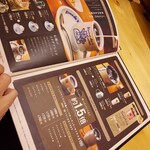 コメダ珈琲店 仙台マーブルロード店 - 