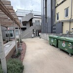 TACOS 3hermanos Harajuku - 