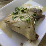 立ち呑み あわや - 