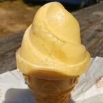 玉林園 グリーンコーナー - 