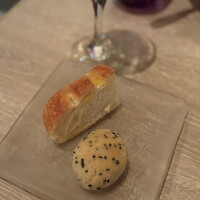 スミレオオサカ - 