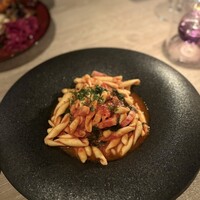 スミレオオサカ - 