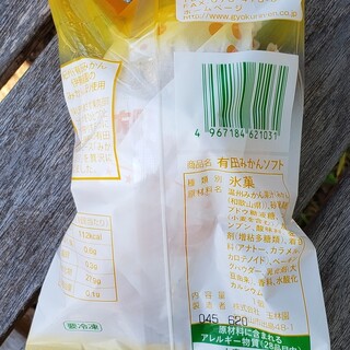 玉林園 グリーンコーナー_1